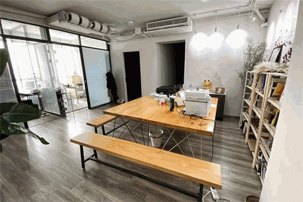 荣思国际艺术教育